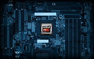 06月12日NBA总决赛G3雷霆-步行者精彩镜头